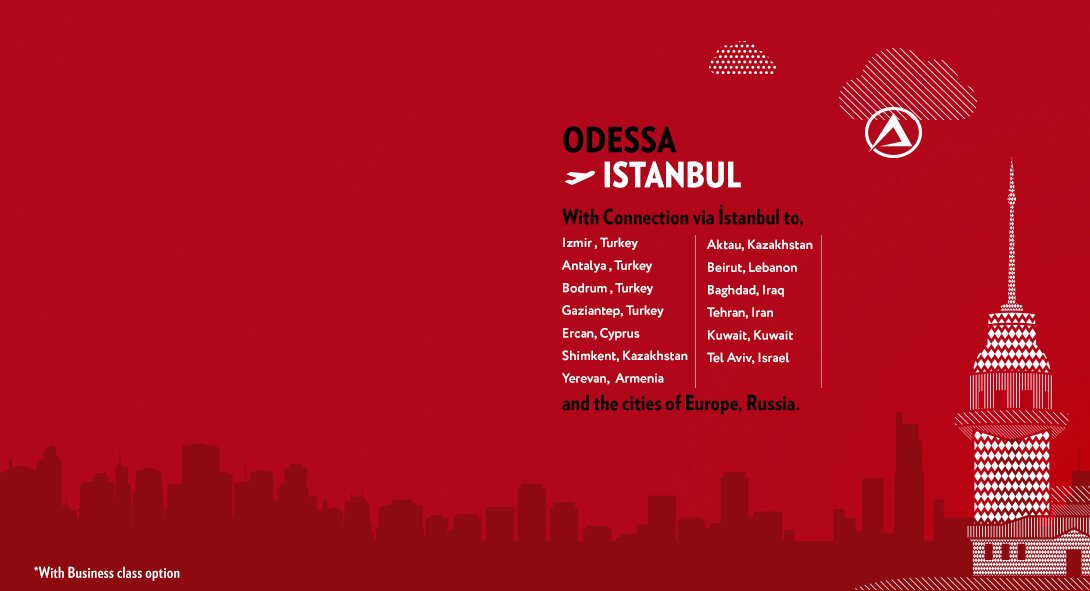 Odessa Transit eng