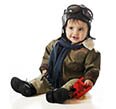 minor passenger