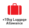 businessclass