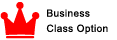 economyplus