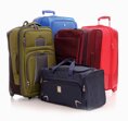 Excess Baggage Fees