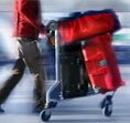 Cabin Baggage