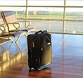 Lost Baggage